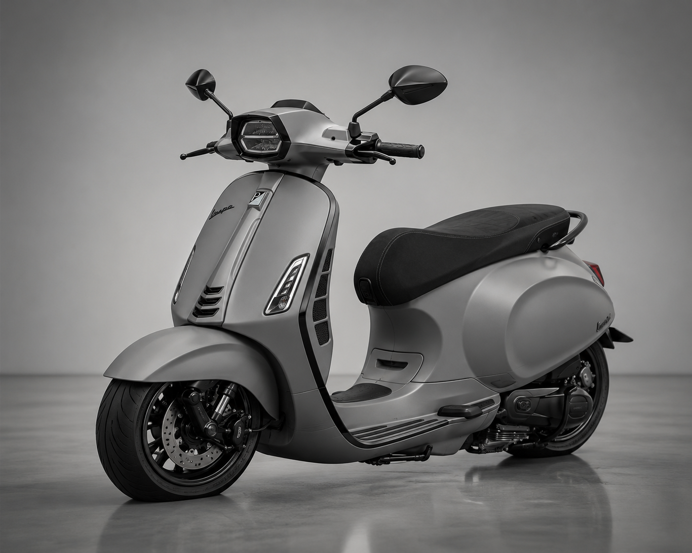 accesorios para moto