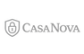 CasaNova – Inicio